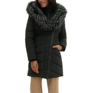 Noize Womens  Gigi Parka